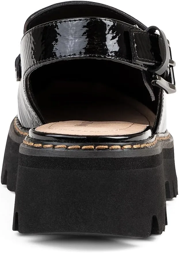 Donald J Pliner Women's Marsha Loafer