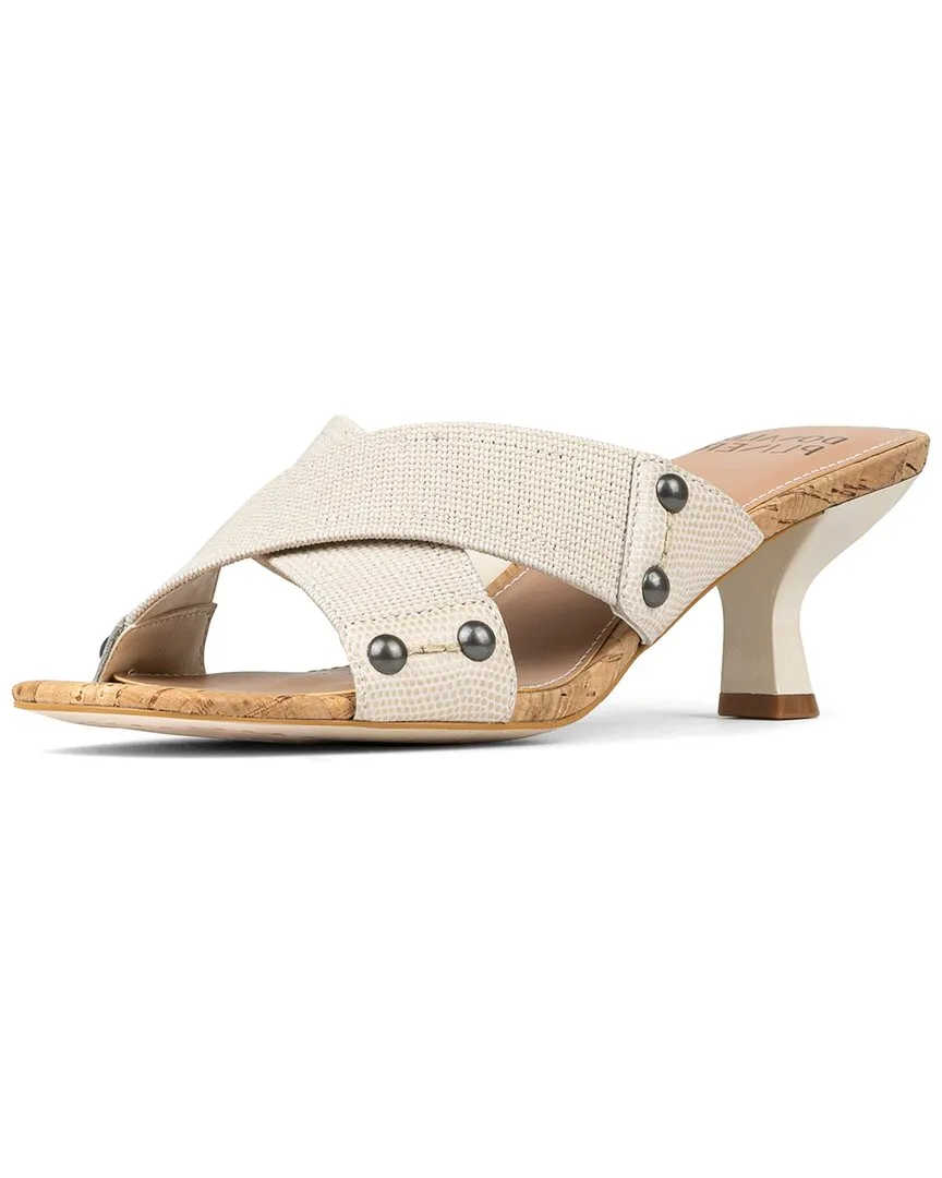 Donald Pliner Kenna Sandal