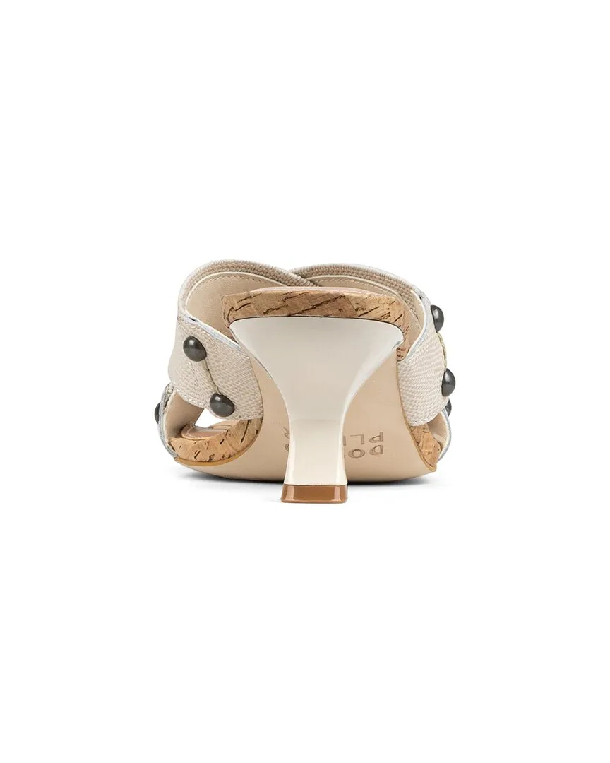 Donald Pliner Kenna Sandal