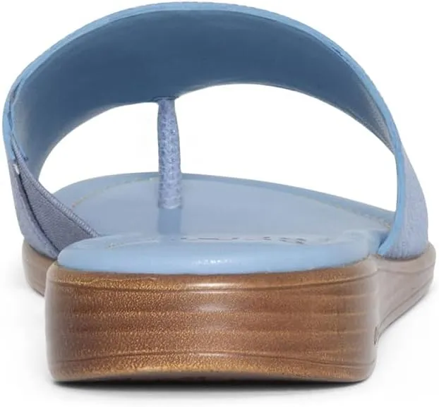 Donald Pliner Women's Gal Flat Sandal