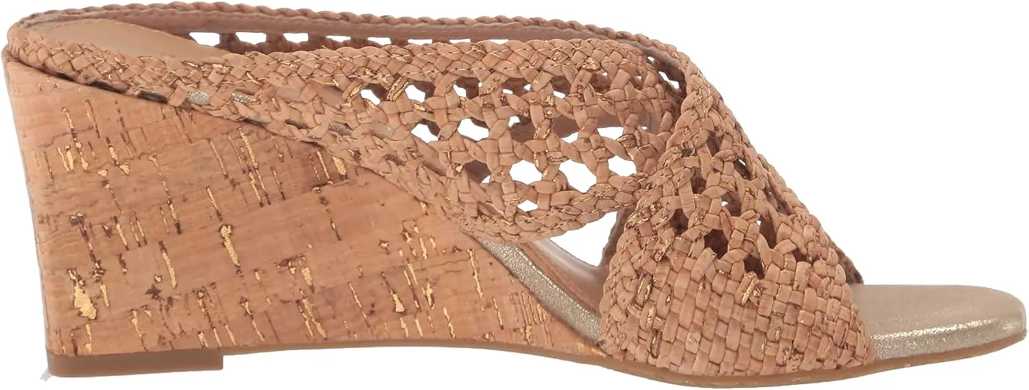 Donald Pliner Women's Heeled Sandal