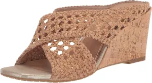 Donald Pliner Women's Heeled Sandal
