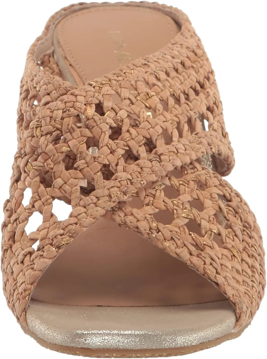Donald Pliner Women's Heeled Sandal