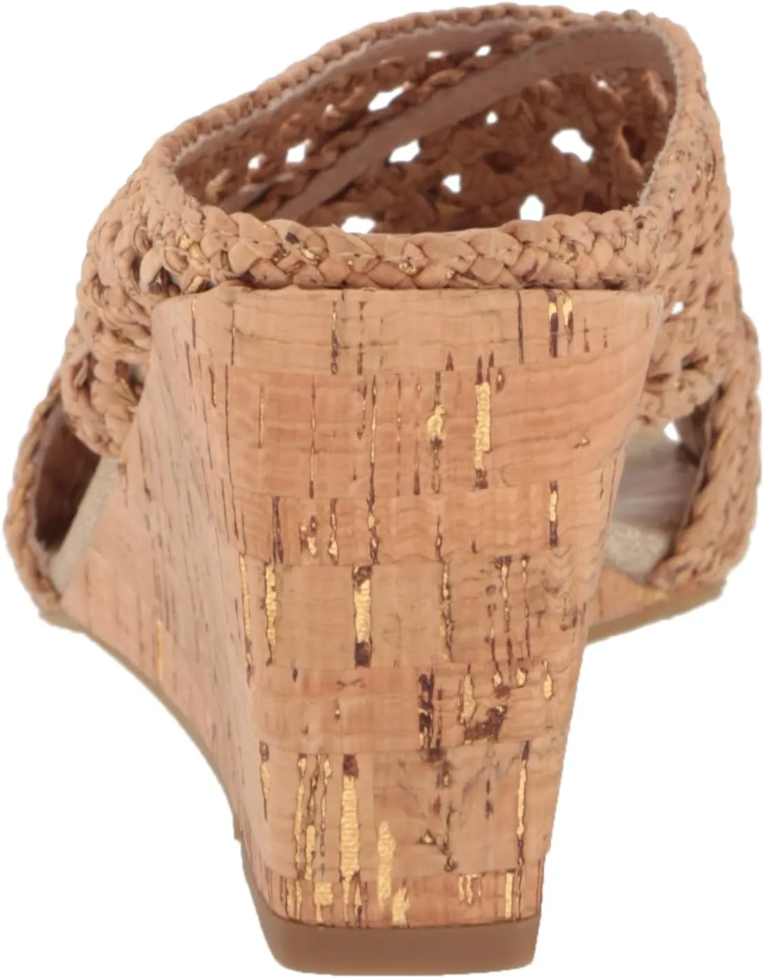 Donald Pliner Women's Heeled Sandal