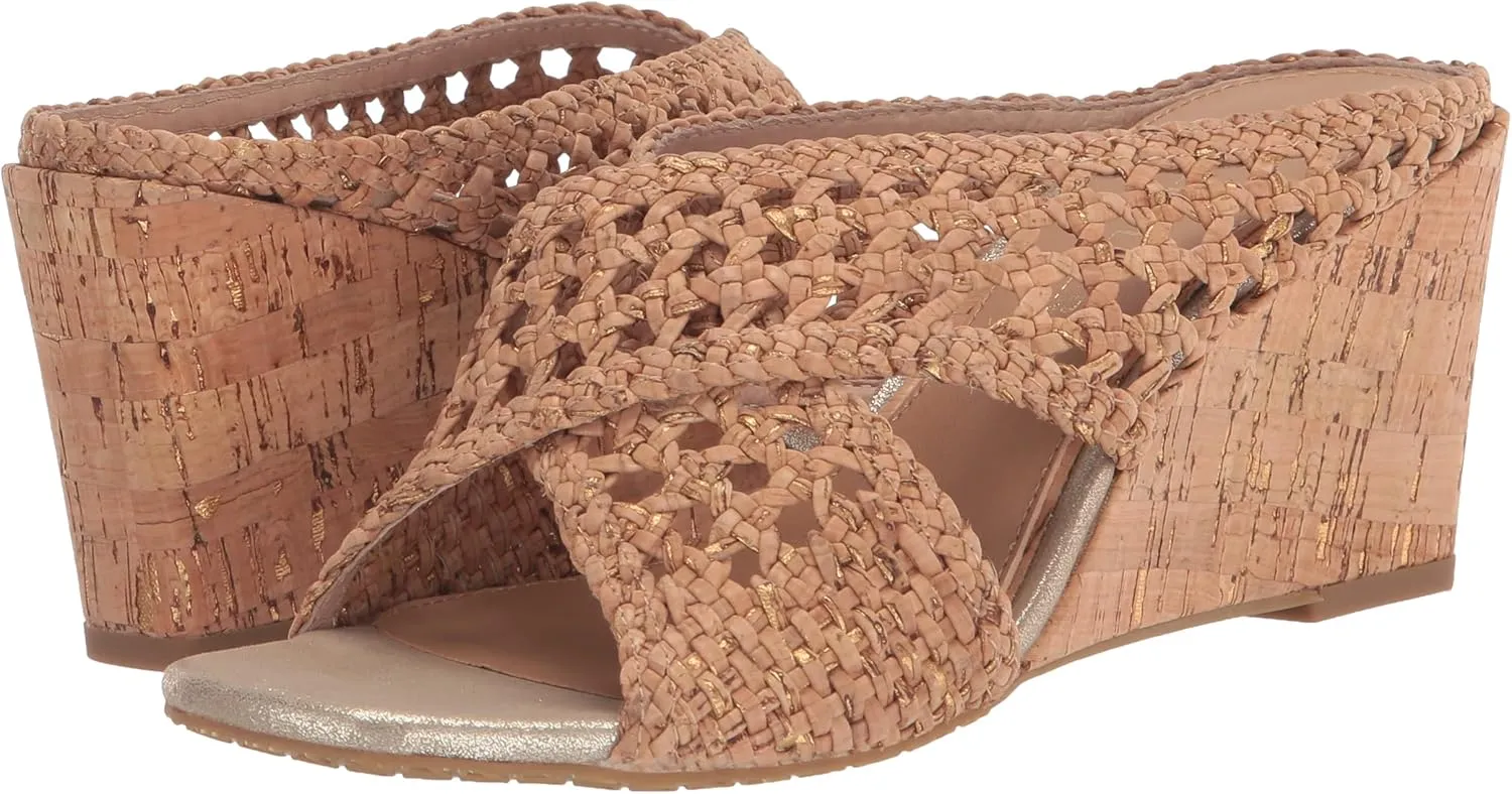Donald Pliner Women's Heeled Sandal