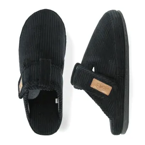 Doze Men's Slipper (20025)
