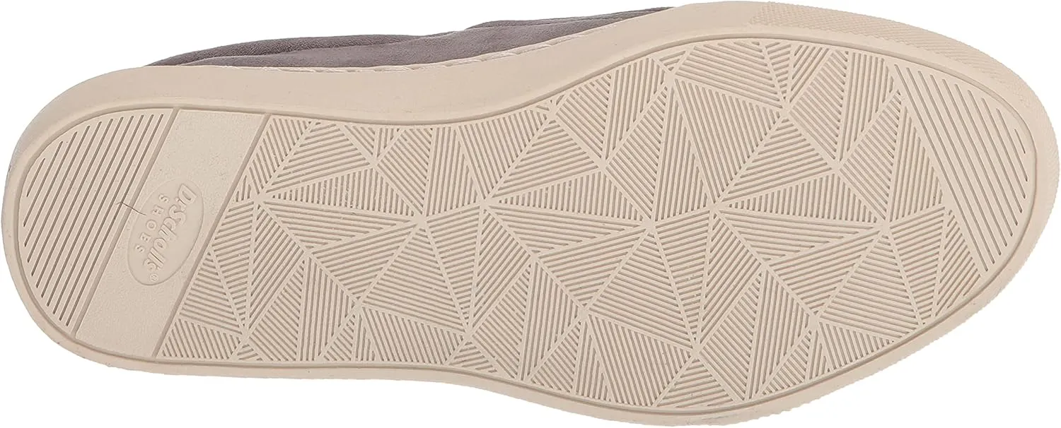 Dr. Scholl's Shoes Women's No Chill Platform Slip on Fashion Sneaker