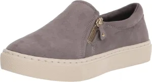 Dr. Scholl's Shoes Women's No Chill Platform Slip on Fashion Sneaker