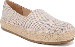 Dr. Scholl's Shoes Women's Sunray Loafer