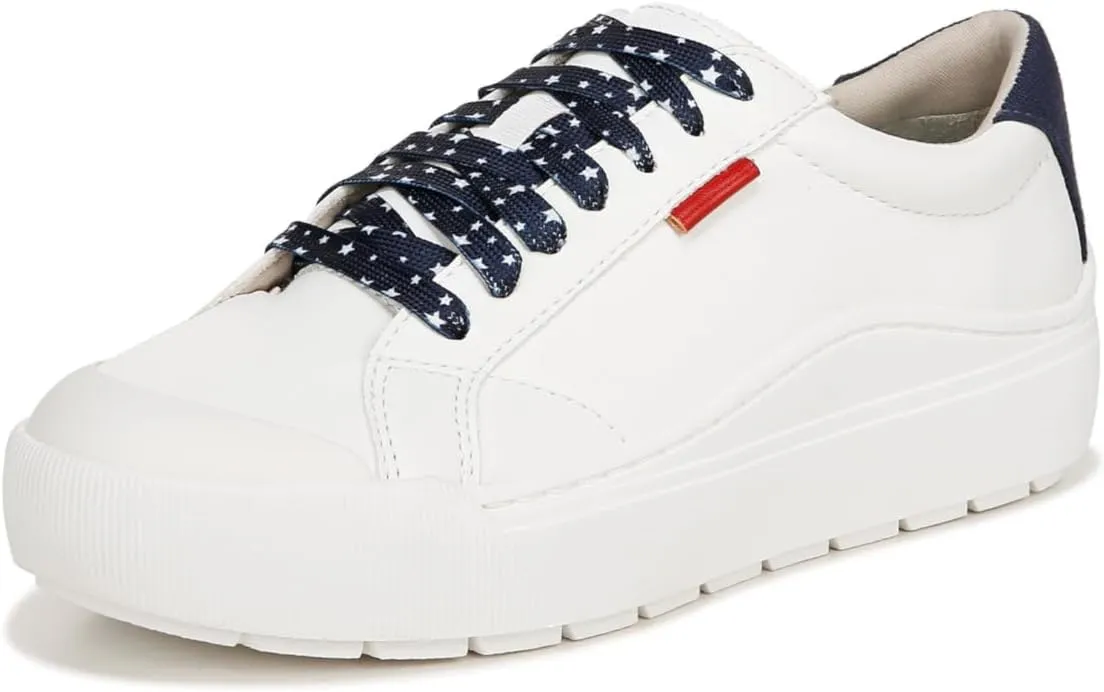 Dr. Scholl's Shoes Women's Time Off Sneaker