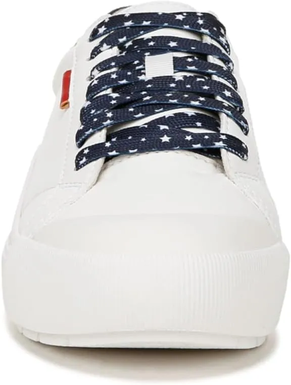 Dr. Scholl's Shoes Women's Time Off Sneaker