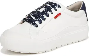 Dr. Scholl's Shoes Women's Time Off Sneaker