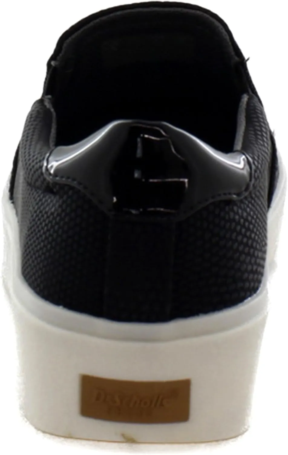 Dr. Scholl's Women's Madison Up Slip-on Loafer