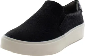 Dr. Scholl's Women's Madison Up Slip-on Loafer