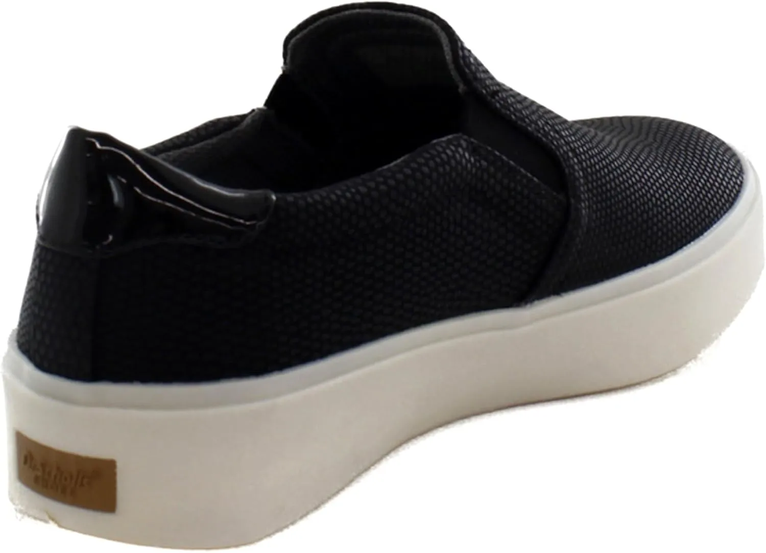 Dr. Scholl's Women's Madison Up Slip-on Loafer