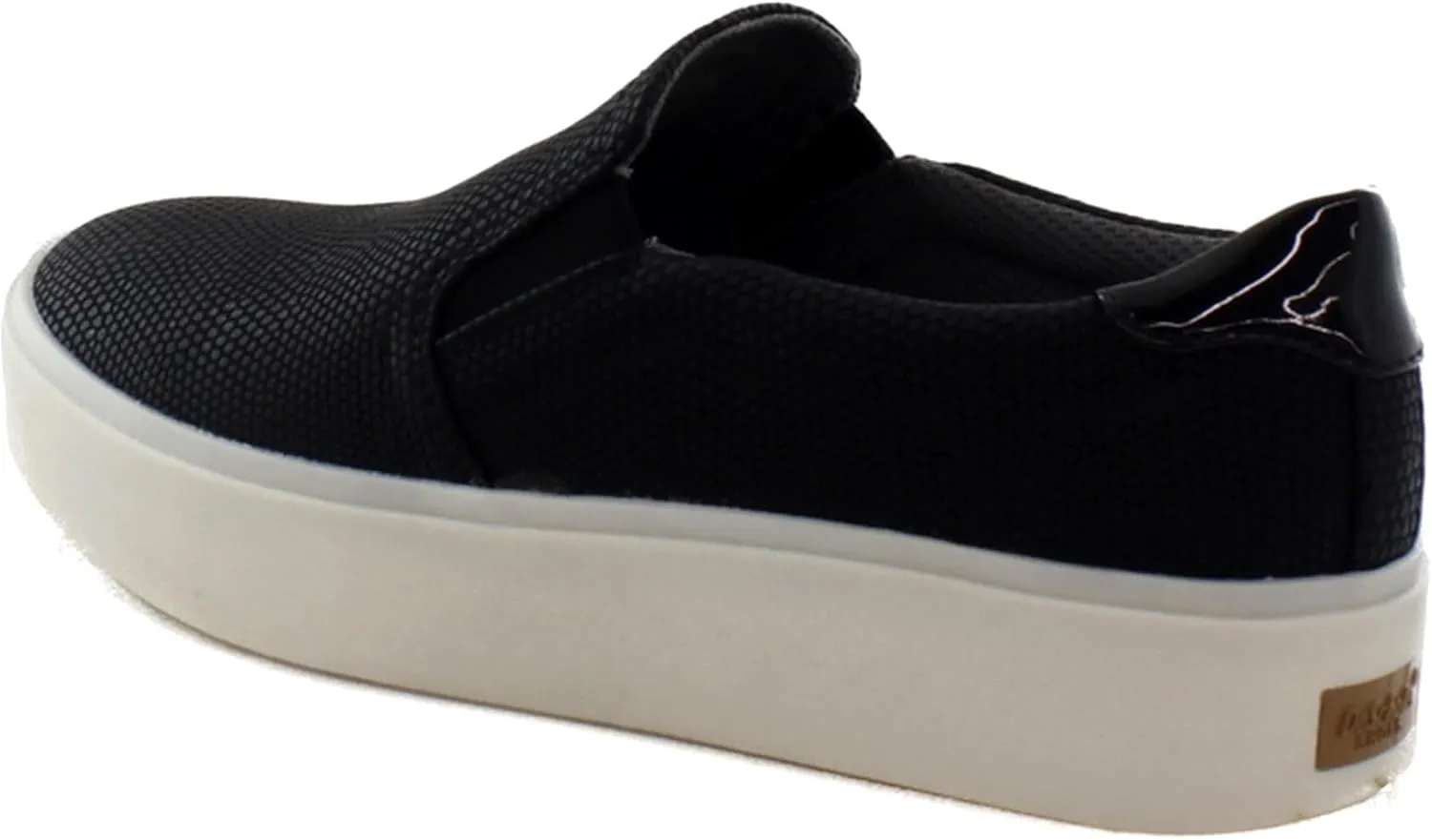 Dr. Scholl's Women's Madison Up Slip-on Loafer