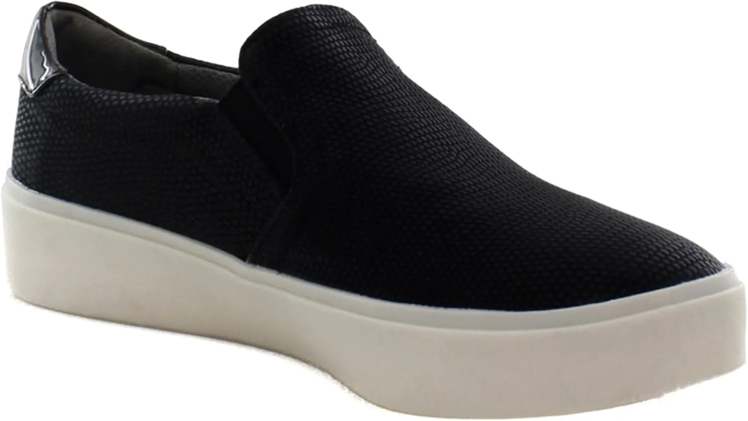 Dr. Scholl's Women's Madison Up Slip-on Loafer