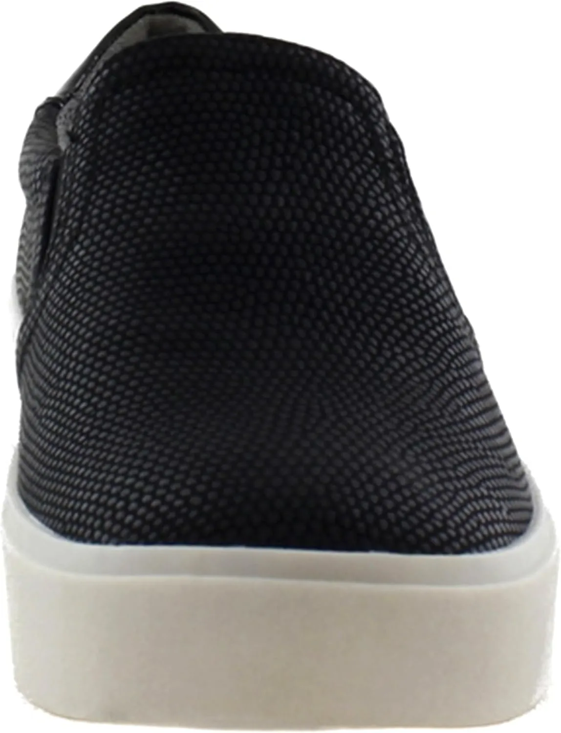 Dr. Scholl's Women's Madison Up Slip-on Loafer