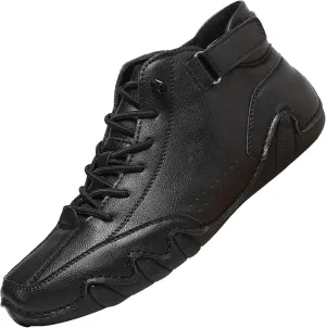 Dress Sneakers Men Slip On White Tennis Shoes Women Running Shoes Womens Lightweight Women's Wide Loafers Loafers for Women Dressy Women's Sneakers