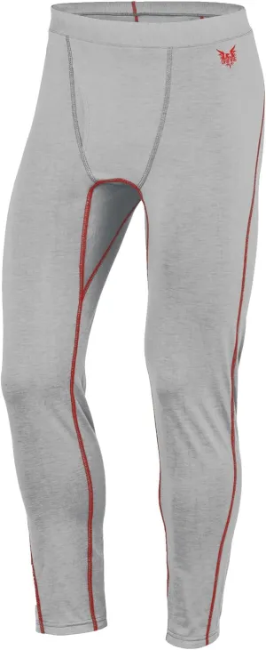 DRIFIRE Prime Fr UPF 50 Long John, Flame Resistant, Cat 1 Base Layer