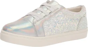 DV Dolce Vita Girl's Silania Sneaker