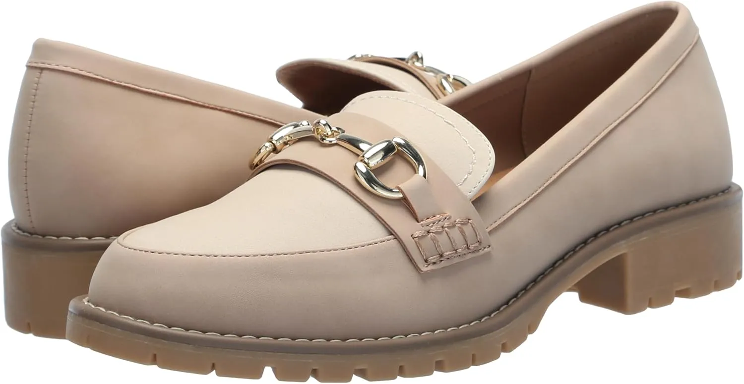 DV Dolce Vita Women's Celeste Loafer