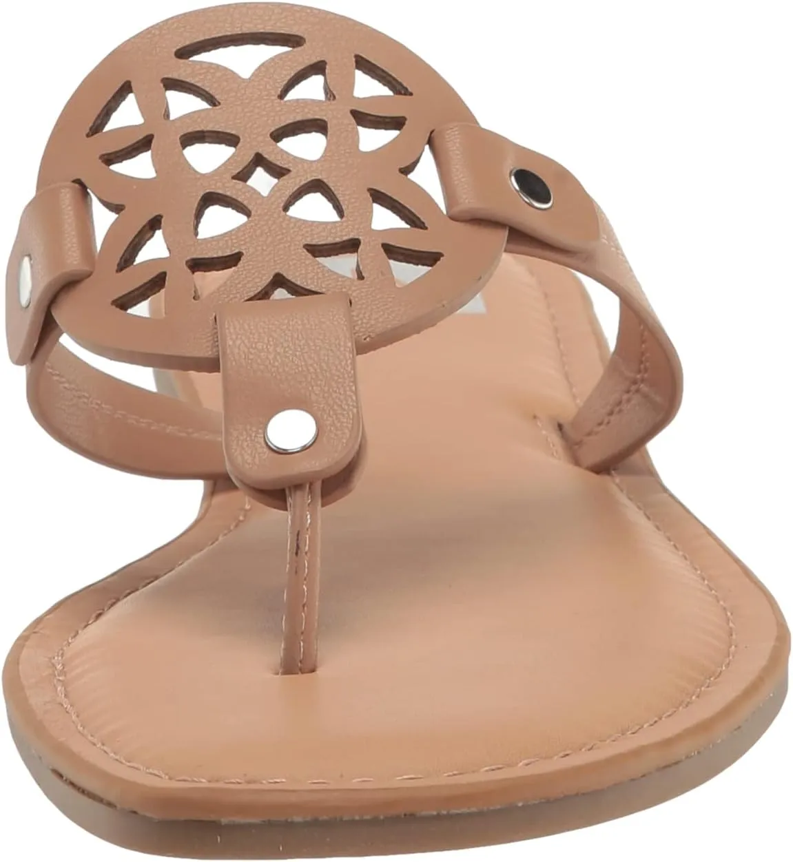DV Dolce Vita Women's Juleat Sandal