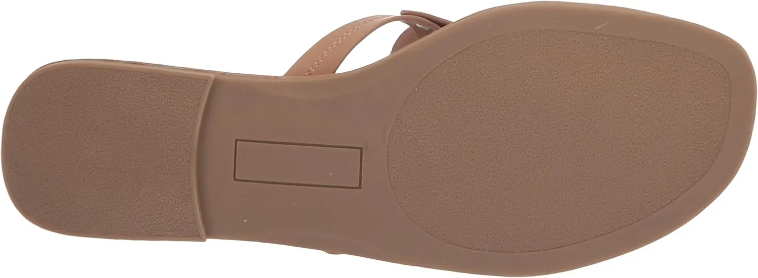 DV Dolce Vita Women's Juleat Sandal