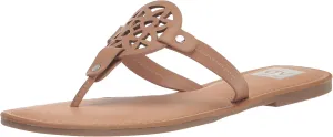 DV Dolce Vita Women's Juleat Sandal