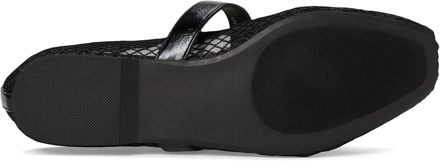 DV Dolce Vita Women's Mulaney Ballet Flat