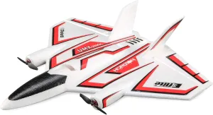E-flite UMX Ultrix BNF Basic EFLU6450 Airplanes B&F Electric