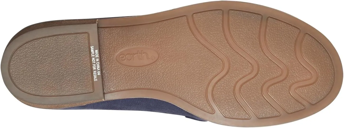 Earth Women's Edie Loafer