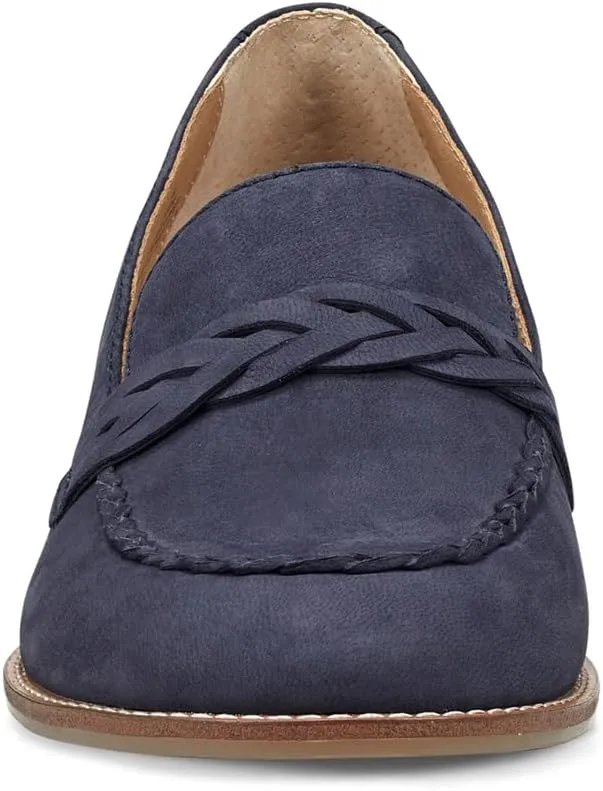 Earth Women's Edie Loafer
