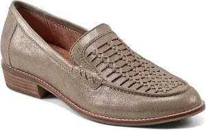 Earth Women's Elona Loafer Flat