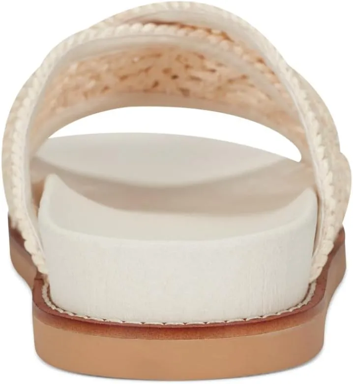 Earth Women's Flurry Flat Sandal