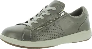 Earth Women's Netta Sneaker