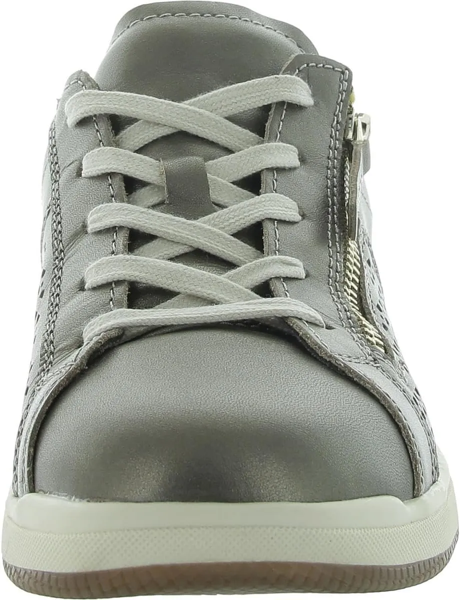 Earth Women's Netta Sneaker
