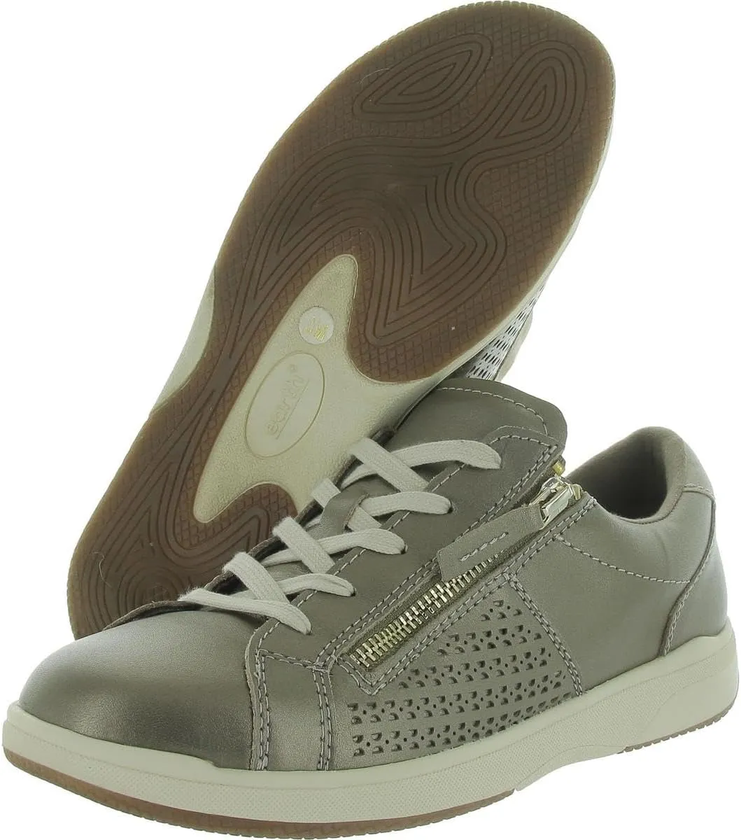 Earth Women's Netta Sneaker
