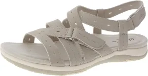 Earth Women's Samsin3 Sandal