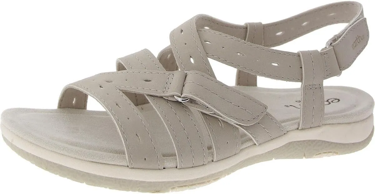 Earth Women's Samsin3 Sandal