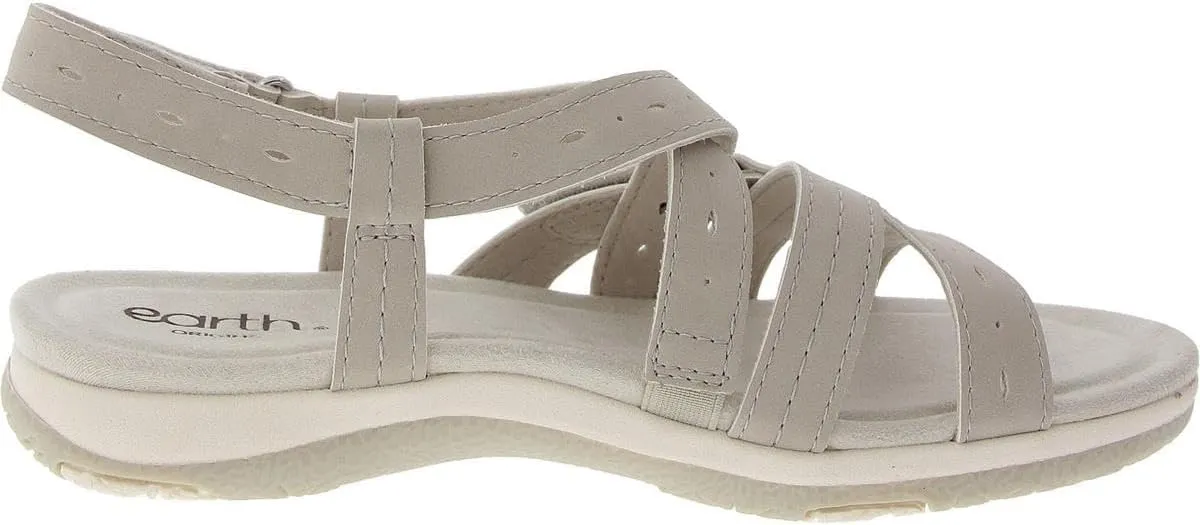 Earth Women's Samsin3 Sandal