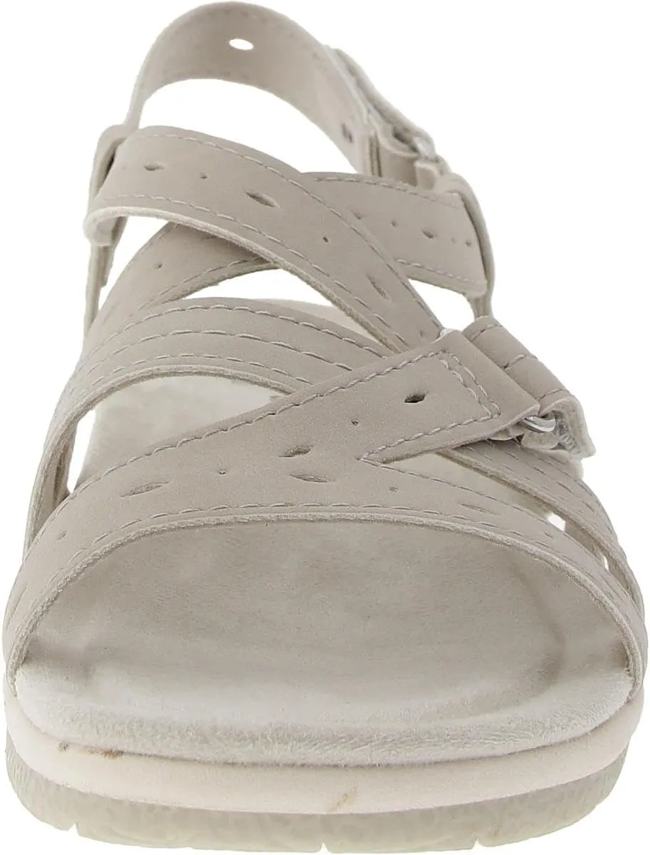 Earth Women's Samsin3 Sandal