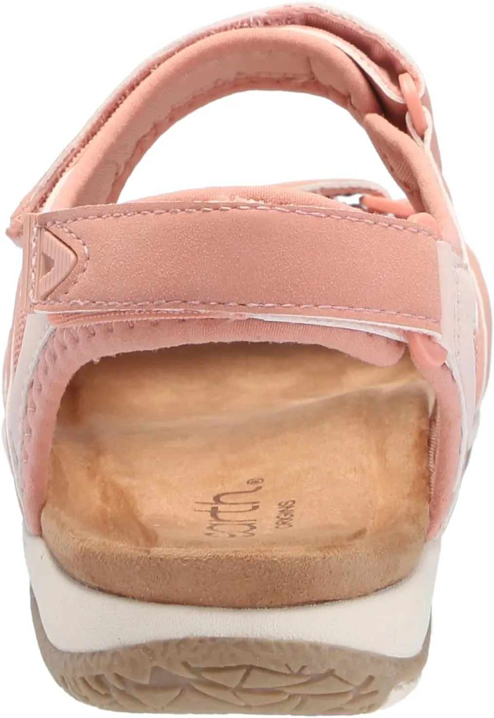Earth Women's Skylar3 Sandal