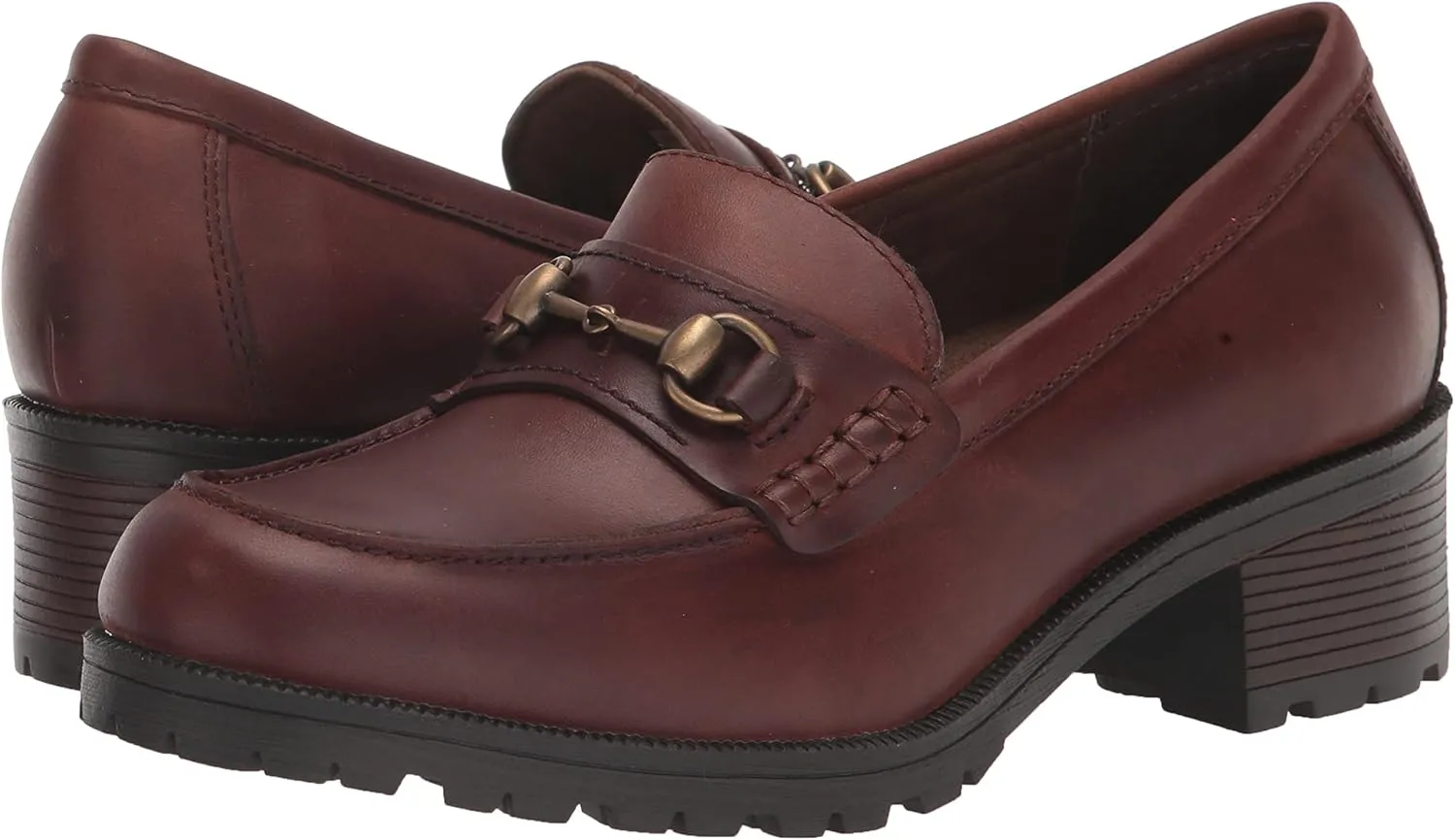 Eastland Women's Gwen Loafer