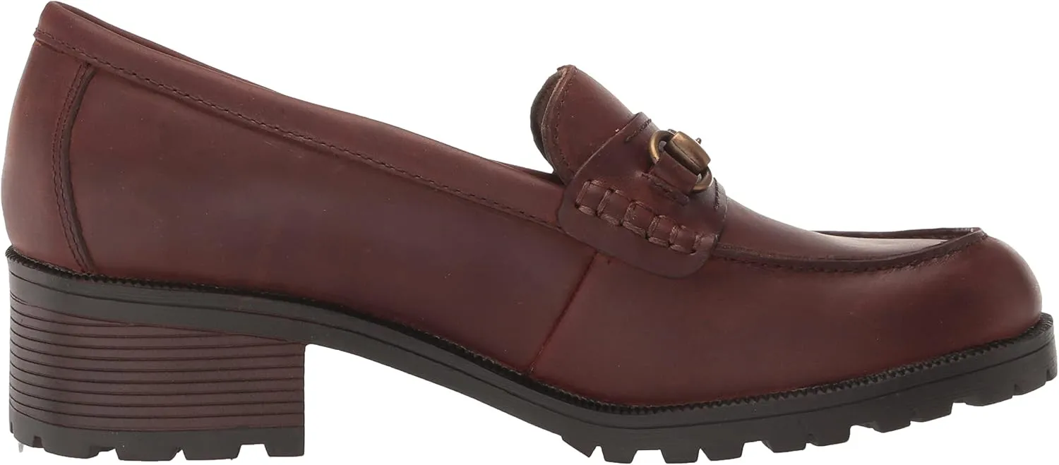 Eastland Women's Gwen Loafer