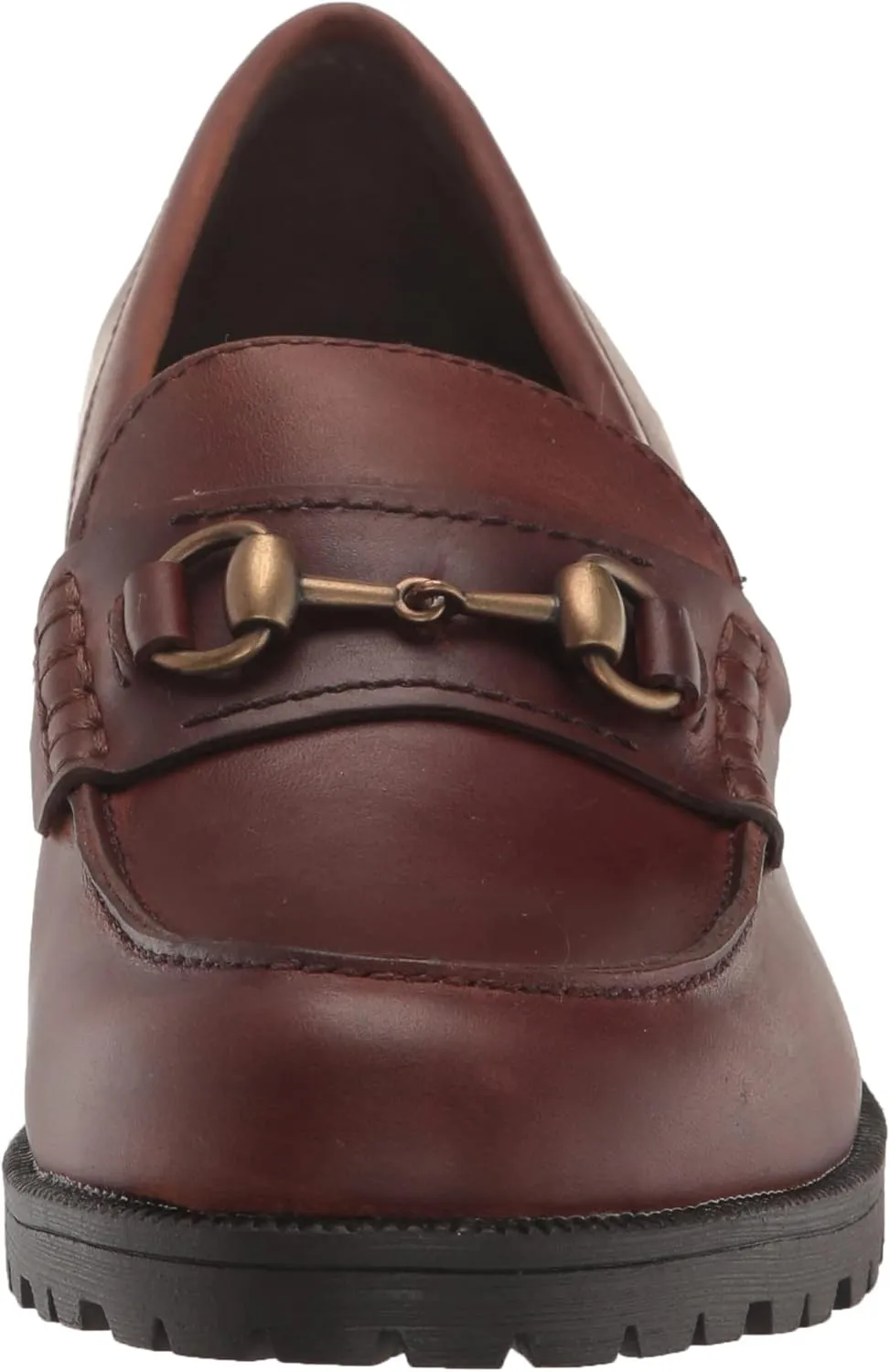 Eastland Women's Gwen Loafer