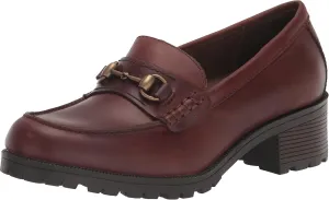 Eastland Women's Gwen Loafer