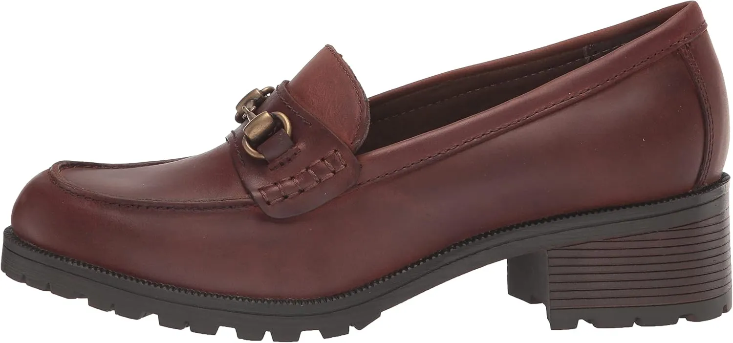 Eastland Women's Gwen Loafer