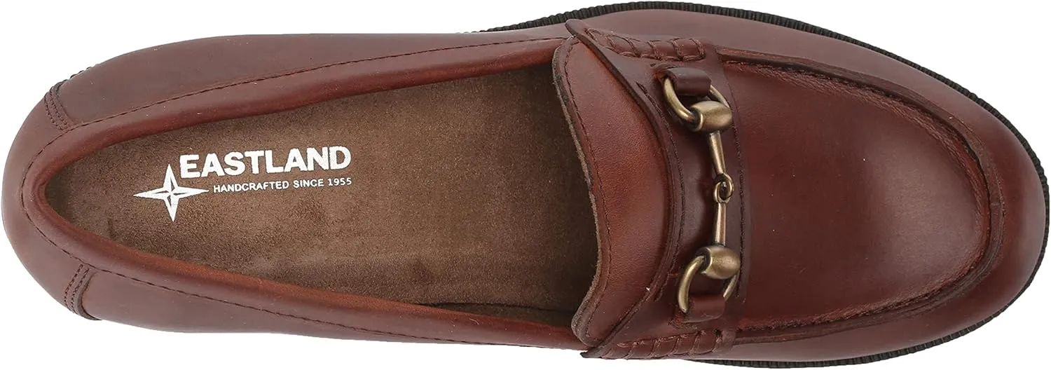 Eastland Women's Gwen Loafer