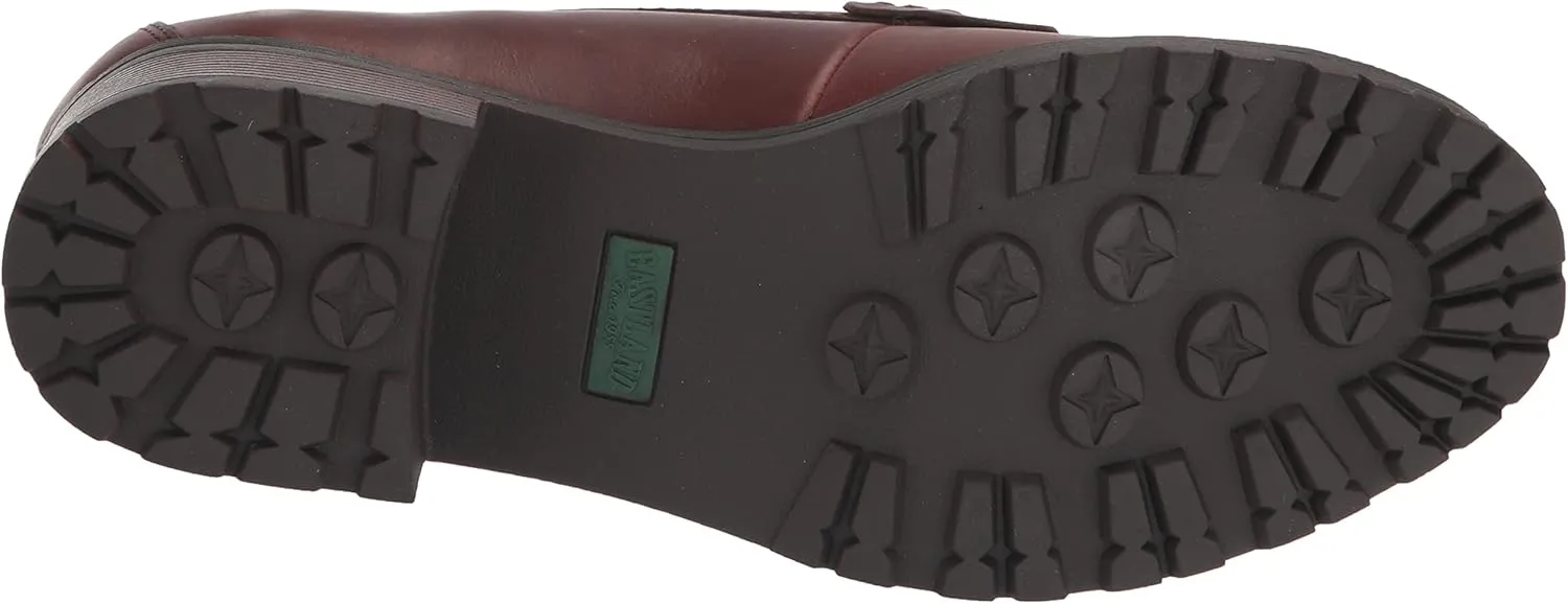 Eastland Women's Gwen Loafer